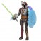 Star Wars Figures - Epic Hero Series Deluxe - 4" Wren