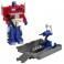 Transformers Figures - Retro G1 Optimus Prime - 5L00