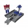 Transformers Figures - Retro G1 Optimus Prime - 5L00