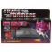Transformers Figures - Retro G1 Optimus Prime - 5L00