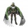 Marvel Legends 6" Figures - Captain America: Brave New World - Deluxe Marvel's Falcon - 5L00