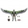 Marvel Legends 6" Figures - Captain America: Brave New World - Deluxe Marvel's Falcon - 5L00