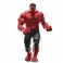 Marvel Legends 6" Figures - Captain America: Brave New World - Deluxe Red Hulk - 5L61