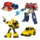 Transformers Gen Figures - Studio Series - Transformers: One - Deluxe Class - Assortment - 5L00