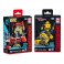Transformers Gen Figures - Studio Series - Transformers: One - Deluxe Class - Assortment - 5L00