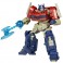Transformers Gen Figures - Studio Series - Transformers: One - Deluxe - 112 Optimus Prime - 5X61