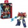 Transformers Gen Figures - Studio Series - Transformers: One - Deluxe - 112 Optimus Prime - 5X61