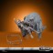Star Wars Figures - 3.75" Vintage Collection - The Mandalorian - Blurrg & The Mandalorian - 5L00