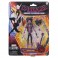 Marvel Legends 6" Figures - Spider-Man: Across The Spider-Verse - Spider-Punk - 5X00
