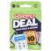 Card Games - Monopoly Deal (Refresh) - 0751