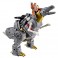 Transformers Gen Figures - Studio Series - Leader Class - Assortment - 5L02