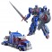 Transformers Gen Figures - Studio Series - Leader Class - Assortment - 5L03