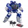 Transformers Gen Figures - Studio Series - Leader Class - Assortment - 5L03