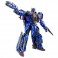 Transformers Gen Figures - Studio Series - Leader Class - Assortment - 5L03