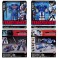 Transformers Gen Figures - Studio Series - Leader Class - Assortment - 5L03