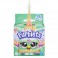 Furby Furblets Interactive Plush - Par-Tay - 5X22