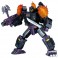 Transformers Gen Figures - Age Of The Primes - Leader Class - Assortment - 5L01