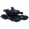 Transformers Gen Figures - Age Of The Primes - Leader Class - Assortment - 5L01