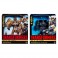 Transformers Gen Figures - Age Of The Primes - Leader Class - Assortment - 5L01