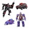 Transformers Gen Figures - Age Of The Primes - Voyager Class - Assortment - 5L02