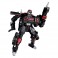 Transformers Gen Figures - Age Of The Primes - Voyager Class - Assortment - 5L02