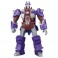 Transformers Gen Figures - Age Of The Primes - Voyager Class - Assortment - 5L02