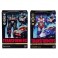 Transformers Gen Figures - Age Of The Primes - Voyager Class - Assortment - 5L02