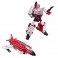 Transformers Gen Figures - Age Of The Primes - Deluxe Class - Assortment - 5L02