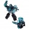 Transformers Gen Figures - Age Of The Primes - Deluxe Class - Assortment - 5L02