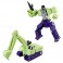 Transformers Gen Figures - Studio Series - Deluxe Class - Assortment - 5L02