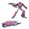 Transformers Gen Figures - Studio Series - Deluxe Class - Assortment - 5L02