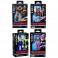 Transformers Gen Figures - Studio Series - Deluxe Class - Assortment - 5L02
