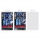 Transformers Gen Figures - Studio Series - Deluxe Class - Assortment - 5L04