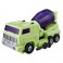 Transformers Gen Figures - Studio Series - Voyager Class - Assortment - 5L02