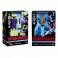 Transformers Gen Figures - Studio Series - Voyager Class - Assortment - 5L02