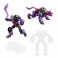 Transformers Gen Figures - Studio Series - Voyager Class - Assortment - 5L03