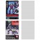 Transformers Gen Figures - Studio Series - Voyager Class - Assortment - 5L03