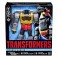 Transformers Gen Figures - Studio Series - TRA: The Movie - Leader Class - Dinobot Grimlock - 5X00