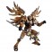 Transformers Gen Figures - Age Of The Primes - Leader Class - The Thirteen Onyx Prime - 5X00