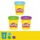 Play-Doh Starter - Photo Fun Playset - 5L00
