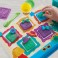 Play-Doh Starter - Photo Fun Playset - 5L00