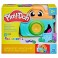 Play-Doh Starter - Photo Fun Playset - 5L00