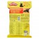 Play-Doh - Spooky Color Sticks 30 Pack - 5L40