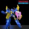 Transformers Gen Figures - Studio Series - Transformers: One - Voyager Class - Sentinel Prime - 5X00