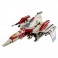 Transformers Gen Figures - Studio Series - Transformers: One - Deluxe Class - Starscream - 5X00