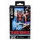 Transformers Gen Figures - Studio Series - Transformers: One - Deluxe Class - Starscream - 5X00