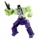 Transformers Gen Figures - Studio Series - TRA: The Movie - Deluxe Class - Scavenger - 5X00
