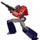 Transformers Figures - Takara Tomy Masterpiece Series - MP-44S Optimus Prime