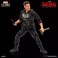 Marvel Legends 6" Figures - Daredevil: Born Again - Punisher - 5L00