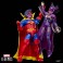 Marvel Legends 6" Figures - X-Men - Deathbird & Marvel’s Gladiator 2-Pack - 5L00